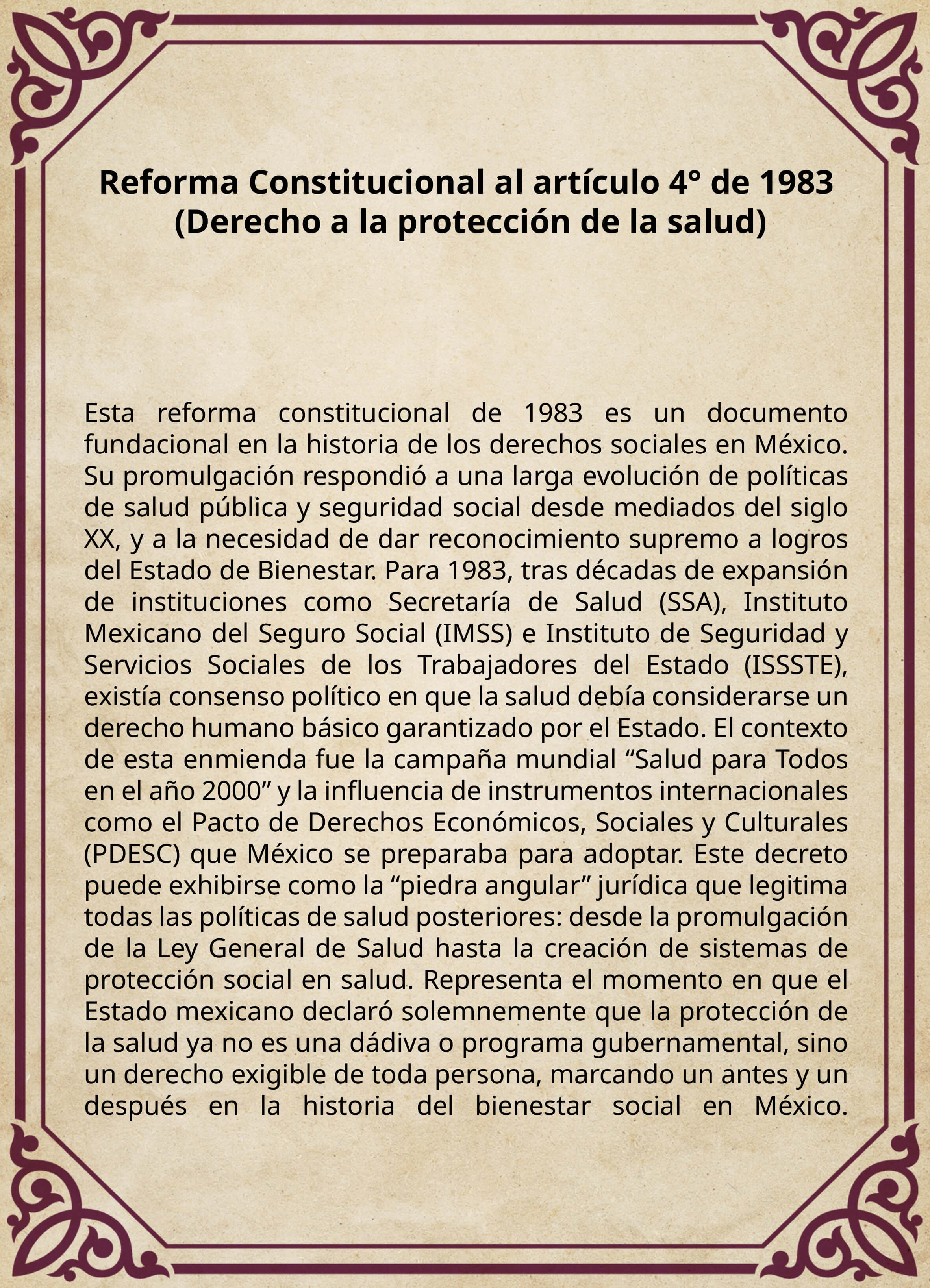 Registro de Solicitudes de Pensiones Civiles (1925)